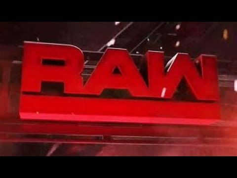 31 december 2018 RAW FULL HIGHLIGHTS
