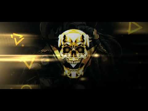 Snoopa Feat. Row D.(KROWW REMIX)