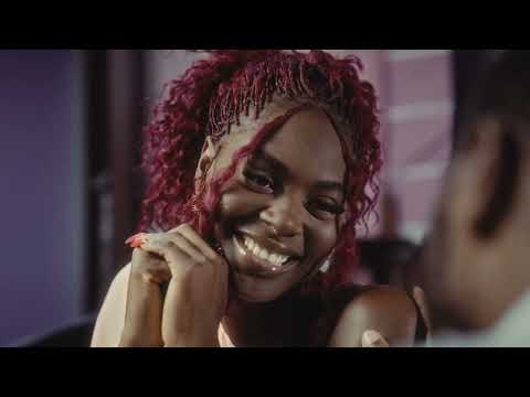 Ozaguin - Ne me quitte pas