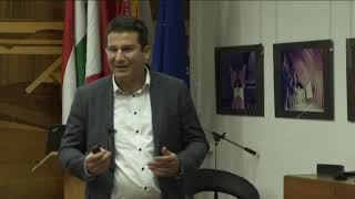 HÍRÖS SZABEDEGYETEM 