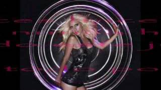 TRADUCCION heidi montag one more drink