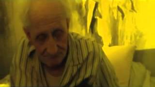 Tom McRae - You Cut Her Hair