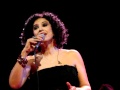 Paula Morelenbaum - Manhã de Carnaval (08/19 ...