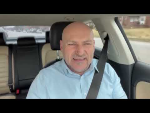 Rastanak (2023) BY Rudolf Mijacevic