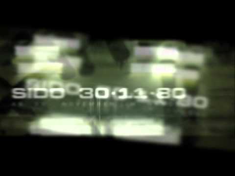 Sido feat. Westernhagen-Grenzenlos