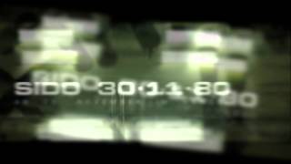 Sido feat. Westernhagen-Grenzenlos