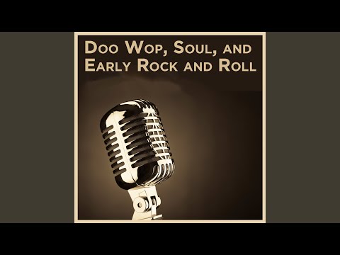 Shake a Tail Feather