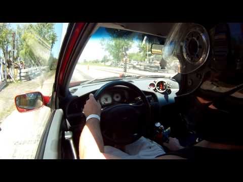 palio 16v turbo ctt power incar wilde a toyo