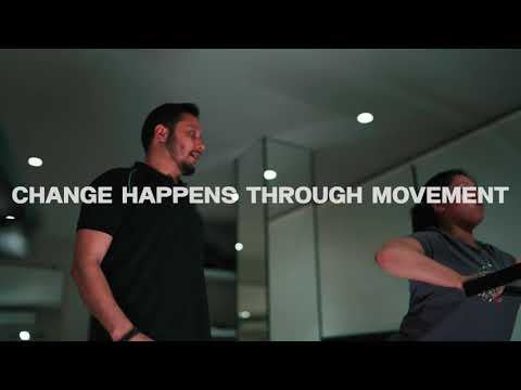 video-17