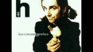 h - Nothing To Declare