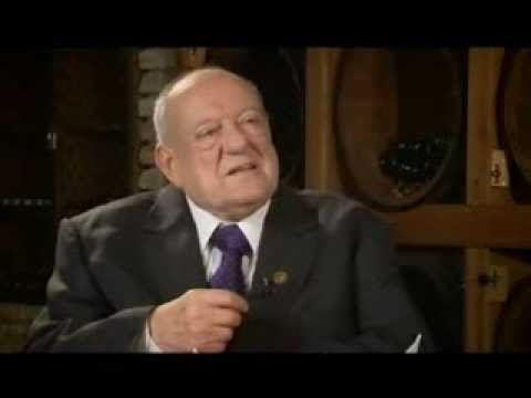 125. adás Lillás Reggeli vendég: Klapka György