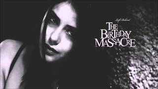 The Birthday Massacre | Left Behind (Imaginary Monsters) EP