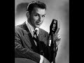 FRANK SINATRA SINGS   SOMEWHERE A VOICE IS CALLING 1945