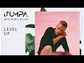 Level Up Jumpa (Ft. Muntu, Binyam & Ilira)