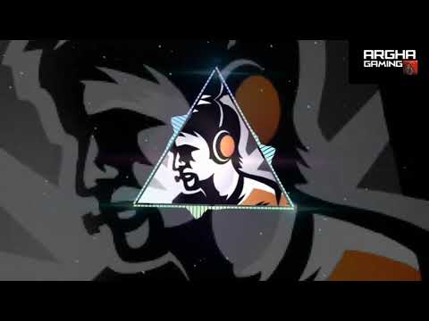 Dynamo theme song | Dynamo starting Stream Music | Argha Gaming