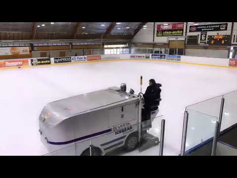 C-SM karsintaa TPS - JoVi 6.10 Impivaara