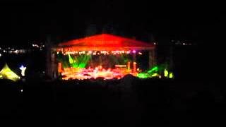 Download lagu Poda - Edo Kondologit 'Silaen' | Festival Danau Toba 2013 mp3