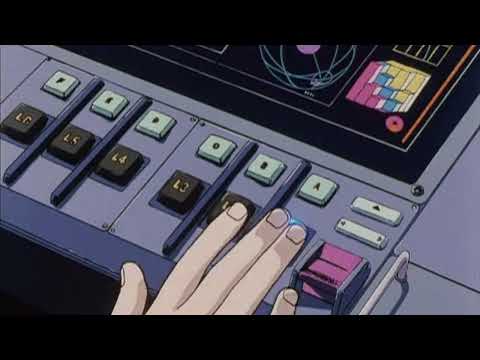 Calling (sped up + bass booted) // JT SUAVE x J.A1