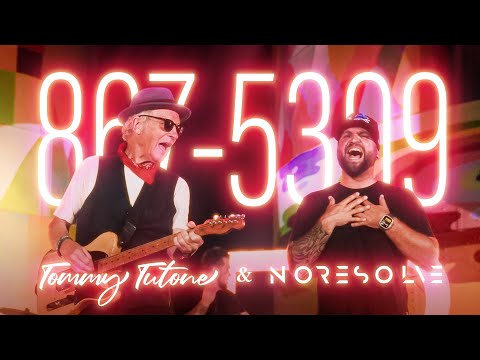 Прев'ю відео