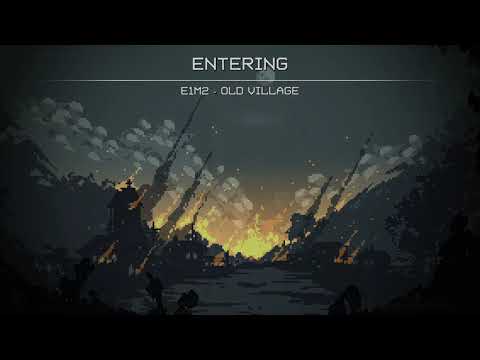 Intense FPS that’s As Bloody As Blood! – Project Warlock 2 – #02