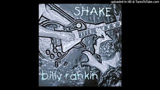 Billy Rankin - Colour My Love 🎧 HD 🎧 ROCK / AOR in CASCAIS