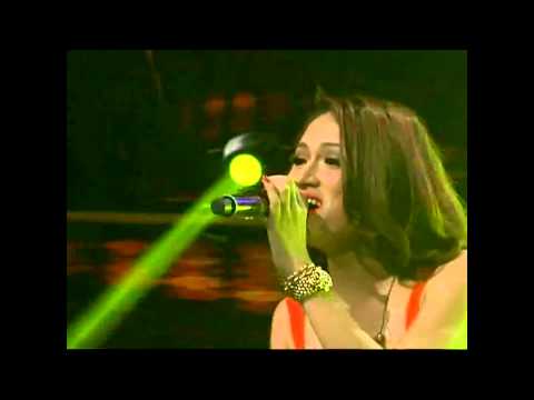 TAXI - HƯƠNG GIANG IDOL