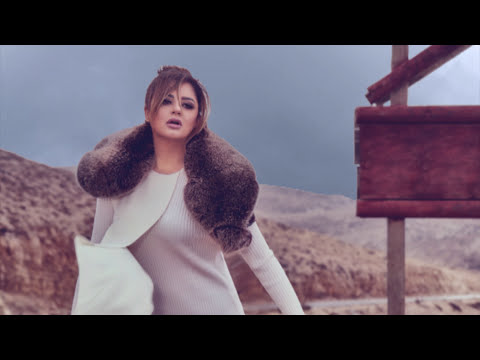 صورة البوم حبي مش حكي باسكال مشعلاني