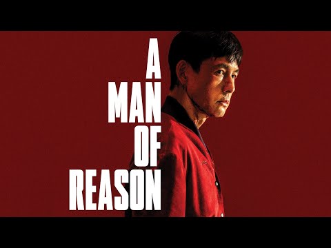 Trailer-Vorschau: A Man of Reason