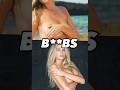 Kate Upton Vs Charlotte McKinney Bikini Capcut Vs Edit Sexy