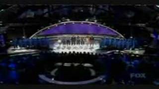 Hero - Brooke White - Studio