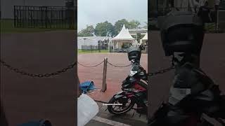 Download lagu HEBOH WADUH ACARA OPO KIH NEK PANCASILA SALATIGA #shorts #salatiga #infosalatiga #viralvideo #jateng mp3 Download lagu HEBOH WADUH ACARA OPO KIH NEK PANCASILA SALATIGA #shorts #salatiga #infosalatiga #viralvideo #jateng mp3