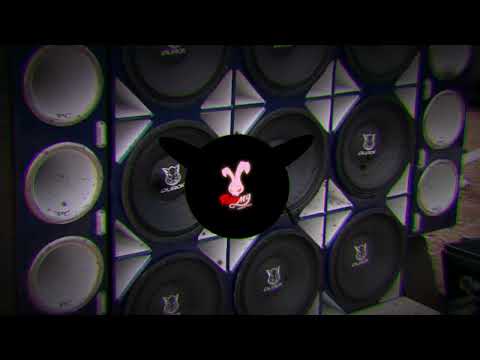 TRAP AUTOMOTIVO 2025 - MC MAGRINHO - MEXE O BUMBUM VERSAO TRAP AUTOMOTIVO ( DJPABLO MG )