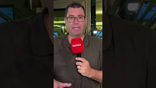 ATLÉTICO ENFRENTA O VITÓRIA NO BARRADÃO E DOMÍNGUEZ TERÁ MUDANÇAS NO TIME