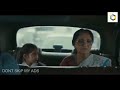 Malayalam Add Theri