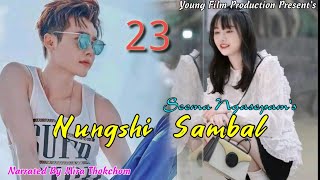 少年shao Nian 梦然mira 拼音 Pinyin Lyrics Watch Hd Mp4 Videos Download Free 少年shao Nian 梦然mira 拼音 Pinyin Lyrics Watch Hd Mp4 Videos Download Free