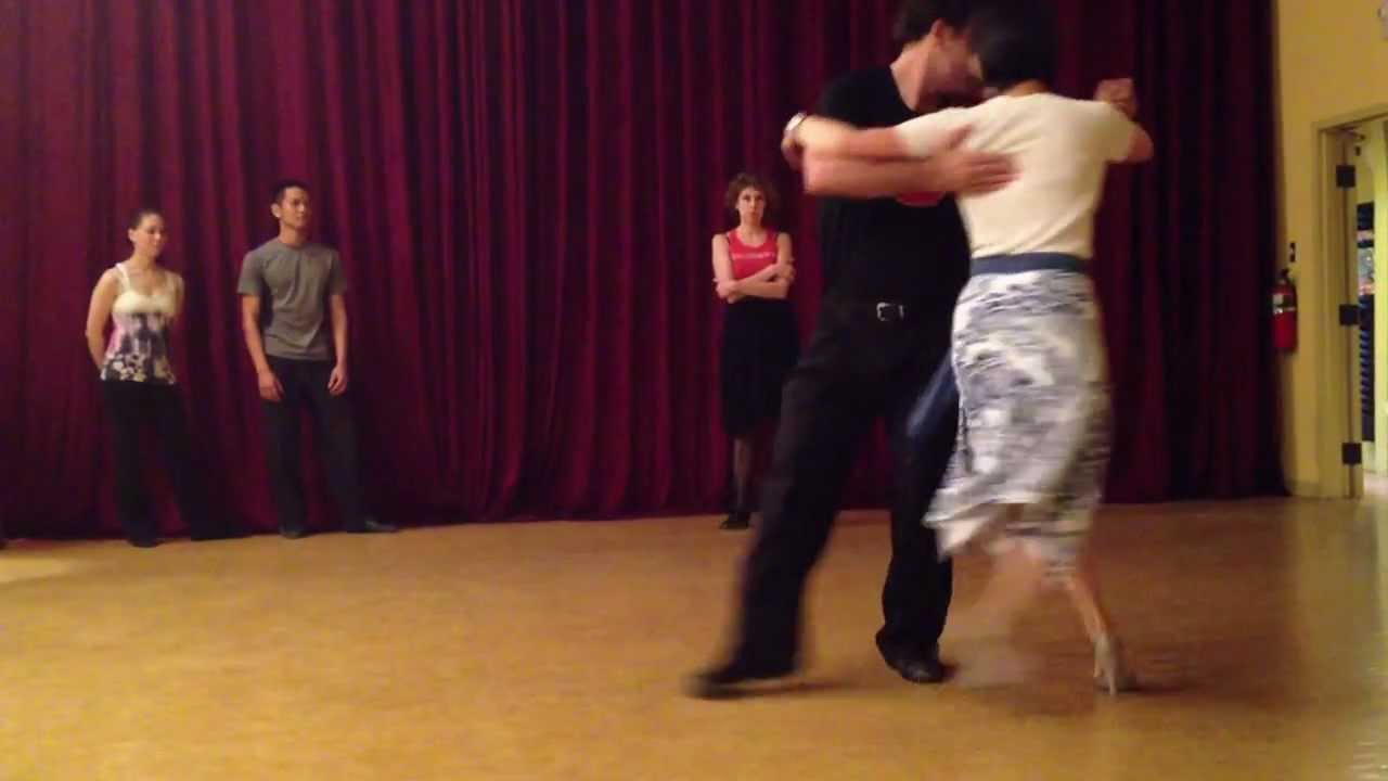 Maximilliano Cristianai -  Secret of Giro - Arujas, Enrosques & Lapise