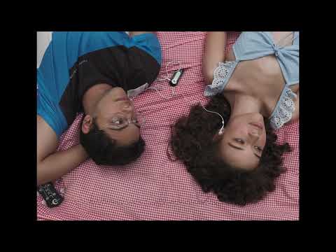 Martox - Sin Temor (ft. Cult Exciter)