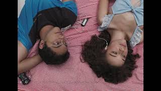 Sin Temor Music Video