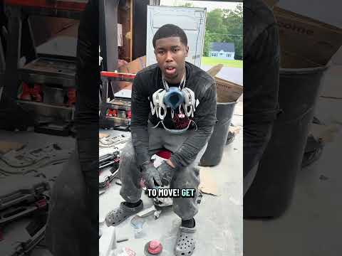 The chronicles of narrator D vs workman D continue🗣️😵&zwj;💫 #carlover #funny #jdm #car #cars
