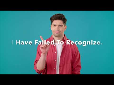 Leftee  - Hear Me Tonight - Song Storyboard Visualizer From Leftee's Greatest Hits - Vol 1