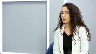 Մեկ պատուհան. Վարկային գործարք