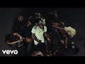 Aidonia Dj Mac Bada Boom Official Video