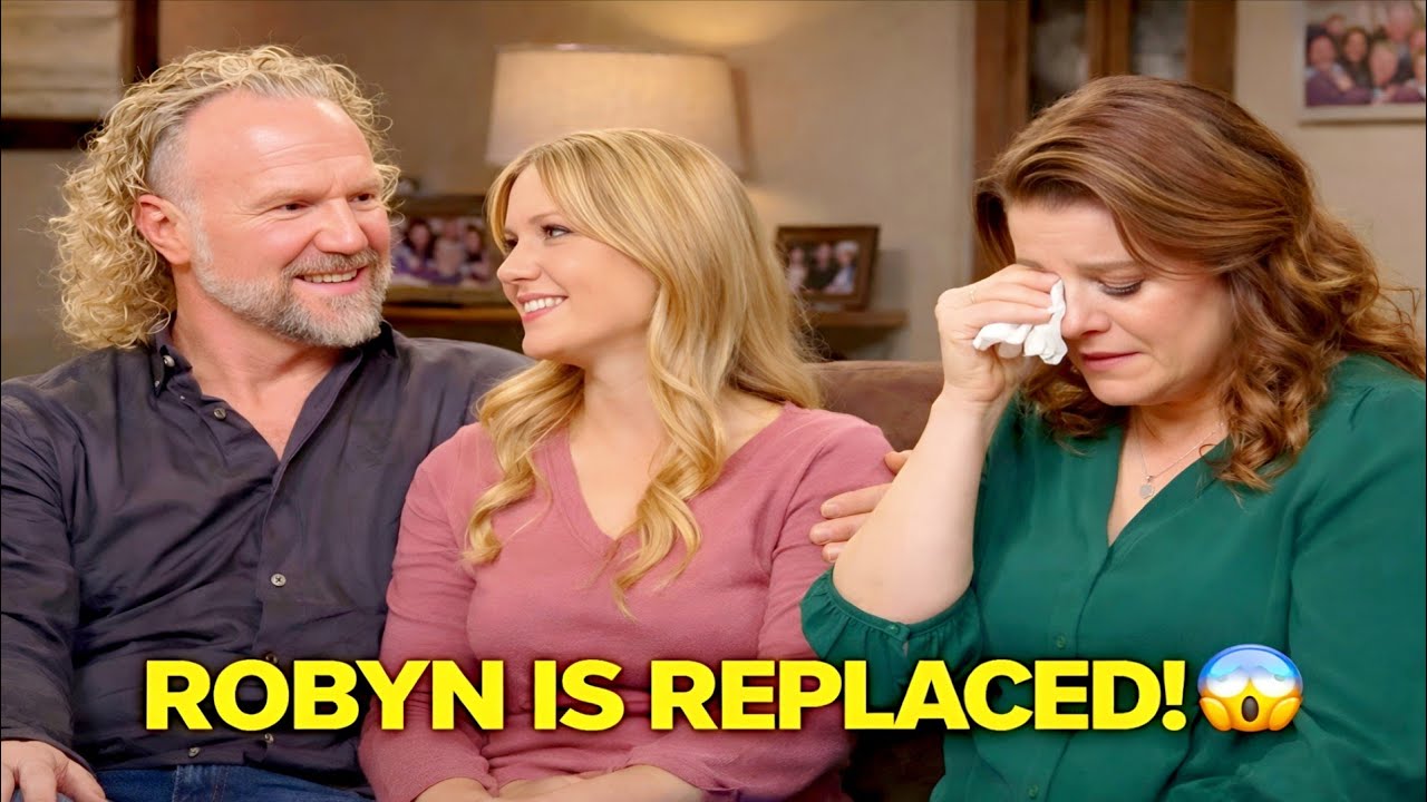 YouTube Thumbnail Downloader FULL HQ IMAGE