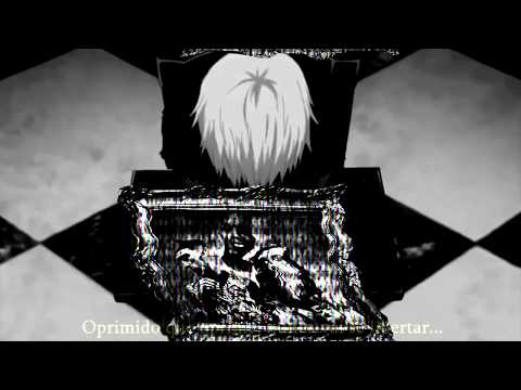 Zord - "AMENÓ" PART. SCHNNEIDER (Prod. 7z)