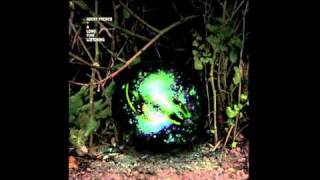 Music video thumbnail preview for Agent Fresco - Yellow Nights by Agent Fresco
