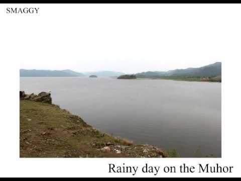 Smaggy  - Rainy day on the Muhor