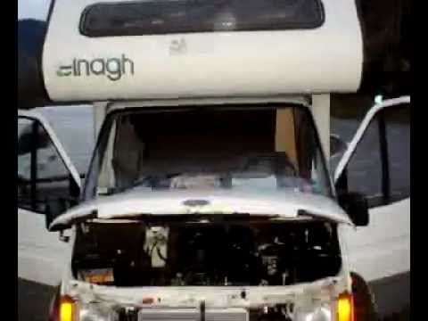 Shimeon Cars ft. Tura Toro - Niente Da Perdere (prod. by Shimeon Cars) [Ciloni Nei Parchetti, 2004]