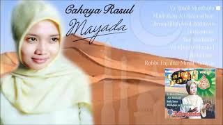 Download lagu Cahaya Rosul 2 mp3