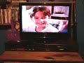 Closing To Casper A Spirited Beginning 1997 VHS Long Version