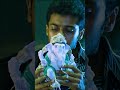 Paiyan Pudichutan Ayan Suriya Ayan SuriyaSivakumar Actorsuriya